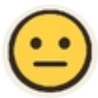 Emotion