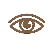 Eye Makeup